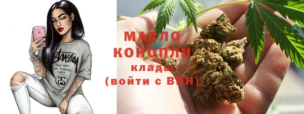 тгк Богданович