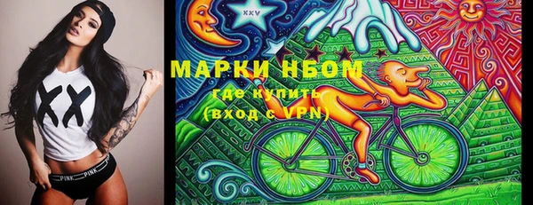 спайс Богородицк