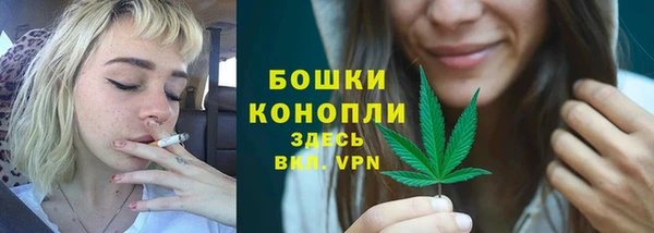 синтетический гашиш Богородск