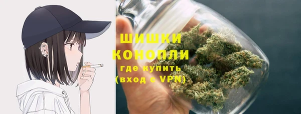 спайс Богородицк
