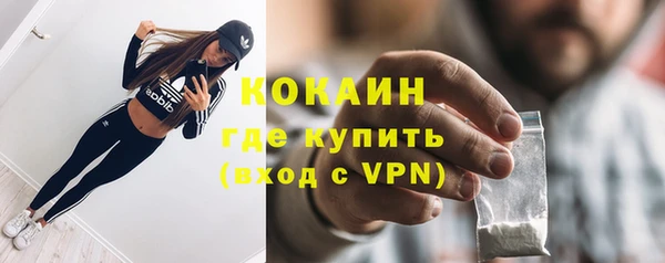 спайс Богородицк