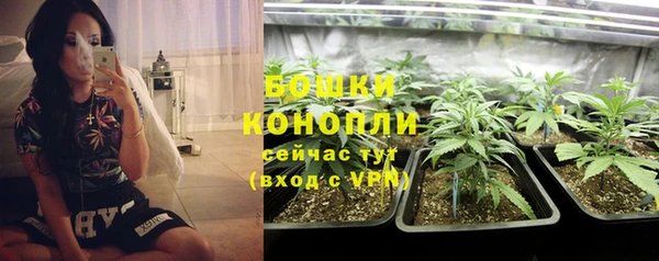 синтетический гашиш Богородск