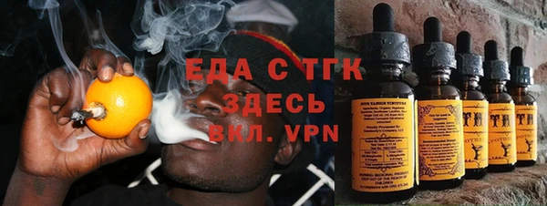 тгк Богданович